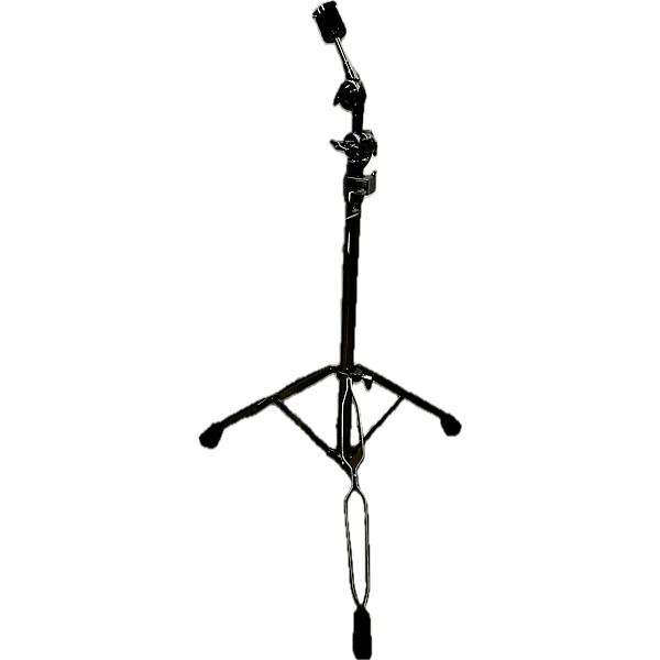 Used  SPL Boom Stand