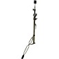 Used SPL Boom Stand Cymbal Stand thumbnail