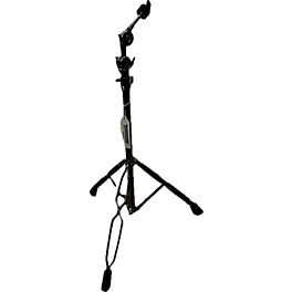 Used SPL Boom Stand Cymbal Stand