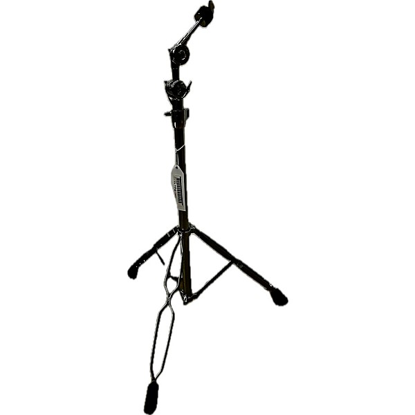 Used SPL Boom Stand Cymbal Stand