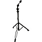 Used SPL Boom Stand Cymbal Stand thumbnail