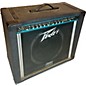 Used Peavey Used Peavey Bandit 112 Guitar Combo Amp