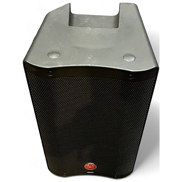 Used Harbinger Used Harbinger V2308 Powered Speaker