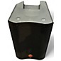 Used Harbinger Used Harbinger V2308 Powered Speaker