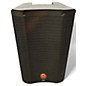 Used Harbinger Used Harbinger V2308 Powered Speaker thumbnail