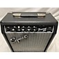 Used Squier Frontman 10G Guitar Combo Amp