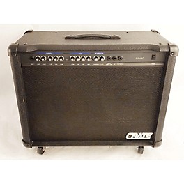 Used Crate Used Crate GX-212 Guitar Combo Amp