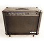 Used Crate Used Crate GX-212 Guitar Combo Amp thumbnail