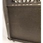 Used Crate Used Crate GX-212 Guitar Combo Amp