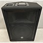 Used Turbosound Used Turbosound TPX122M Powered Monitor thumbnail