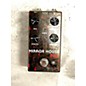 Used Mirror House Used Mirror House Pile Effect Pedal thumbnail