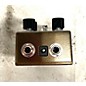 Used Mirror House Used Mirror House Pile Effect Pedal