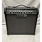 Used Line 6 Used Line 6 Spider IV 30W 1x12 Guitar Combo Amp