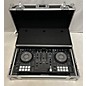 Used Pioneer DJ DDJ800 DJ Controller thumbnail