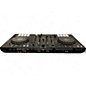 Used Pioneer Dj Used Pioneer Dj DDJ800 DJ Controller