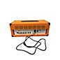 Used Orange Amplifiers Used Orange Amplifiers SUPER CRUSH 100 Solid State Guitar Amp Head