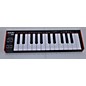 Used Akai Professional LPK25 MIDI Controller thumbnail