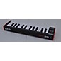 Used Akai Professional LPK25 MIDI Controller