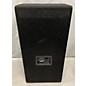 Used JBL SOUNDFACTOR SF15 Unpowered Monitor