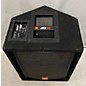 Used JBL JRX100 Unpowered Monitor