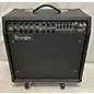 Used Used MESA/Boogie Mark IV 1x12 85W Tube Guitar Combo Amp thumbnail