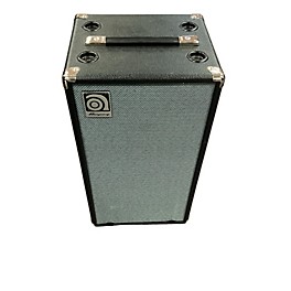 Used Ampeg Used  Ampeg SVT210AV Micro Classic