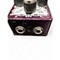 Used Earthquaker Devices hizumitas Effect Pedal