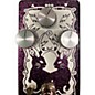 Used Earthquaker Devices hizumitas Effect Pedal