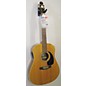 Used Seagull Used Seagull M6 Gloss Natural Acoustic Electric Guitar thumbnail