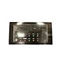 Used Line 6 Used Line 6 Helix Effect Processor thumbnail