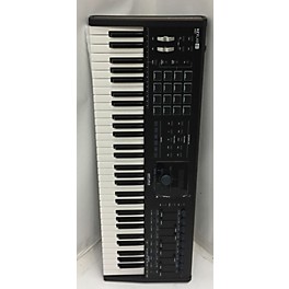 Used Arturia Used Arturia Keylab MKII 61 Key MIDI Controller