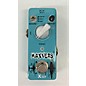 Used Xvive Maxverb Effect Pedal thumbnail