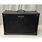 Used BOSS Katana 100 100W 2X12 Guitar Combo Amp thumbnail