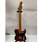 Used Fender Used Fender Player Plus Telecaster Firemist Solid Body Electric Guitar thumbnail