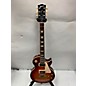 Used Gibson Used Gibson Les Paul Standard 1950S Neck Heritage Cherry Sunburst Solid Body Electric Guitar thumbnail