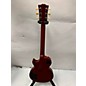 Used Gibson Used Gibson Les Paul Standard 1950S Neck Heritage Cherry Sunburst Solid Body Electric Guitar