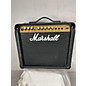 Used Marshall Used Marshall Valvestate 8020 Guitar Combo Amp thumbnail