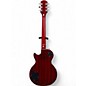 Used Epiphone Les Paul Standard 2 Color Sunburst Solid Body Electric Guitar