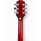 Used Epiphone Les Paul Standard 2 Color Sunburst Solid Body Electric Guitar