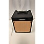 Used Ibanez Used Ibanez T35 Guitar Combo Amp thumbnail