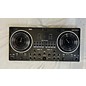 Used Pioneer DJ Used Pioneer DJ DDJ-REV1 DJ Controller