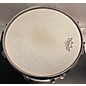 Used Orange County Drum & Percussion Used Orange County Drum & Percussion 13in Maple Ash Snare Drum Natural