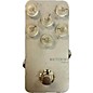 Used Hotone Effects Used Hotone Effects Xtone Mini Effect Processor thumbnail