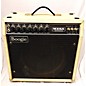 Vintage Vintage 1986 MESA/Boogie Mark III Tube Guitar Combo Amp thumbnail