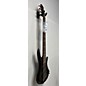 Used Ibanez Used Ibanez Sound Gear SRFF806 Dark Brown Electric Bass Guitar