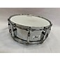 Used Pearl Used Pearl 14X6 Steel Shell Drum Steel thumbnail