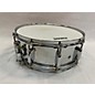 Used Pearl Used Pearl 14X6 Steel Shell Drum Steel