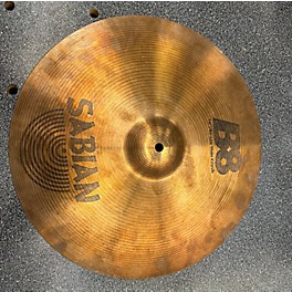 Used Zildjian Used Zildjian 18in S Family China Cymbal