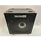 Used Hartke Used Hartke Hydrive 500W 1x15 Bass Cabinet thumbnail