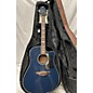 Used Keith Urban Nightstar 1st Anniversary Edition Acoustic Electric Guitar thumbnail